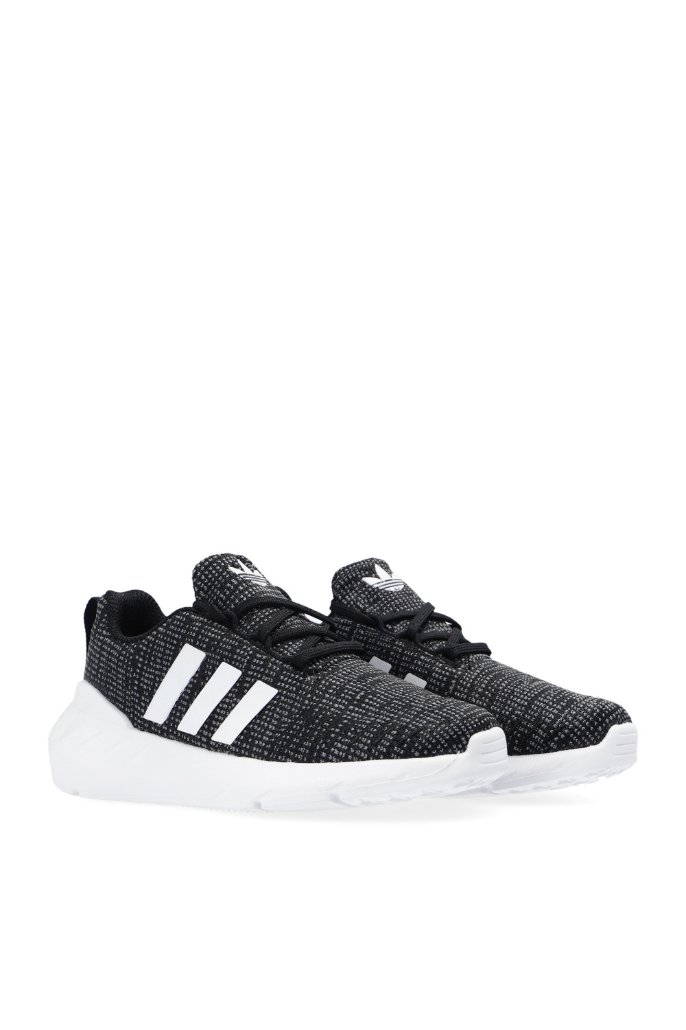 Adidas stan 2025 smith uomo amazon